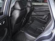 Chery Tiggo 7 Pro I Ростов-на-Дону  - изображение 32