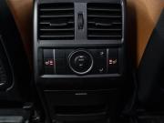 Mercedes-Benz GLE I (W166) Тюмень  - изображение 48