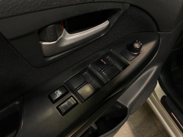 Suzuki SX4 I (Classic) с пробегом 2008 года, цена 655 000 рублей, 328981 км, седан, Автокод Объявления
