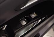 Hyundai Tucson IV Саратов  - изображение 54