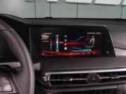 Changan CS35 Plus I Рестайлинг Воронеж  - изображение 41