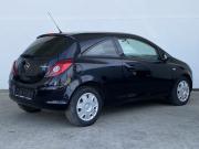 Opel Corsa D Екатеринбург  - изображение 29
