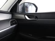 Hyundai Palisade I Москва  - изображение 42