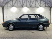 Lada (ВАЗ) 2114 Тамбов  - изображение 29