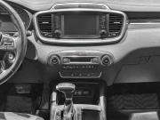Kia Sorento III Prime Рестайлинг Екатеринбург  - изображение 36