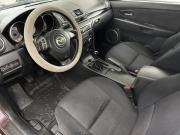 Mazda 3 I (BK) Рестайлинг Ярославль  - изображение 24