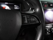 Skoda Superb III Воронеж  - изображение 55