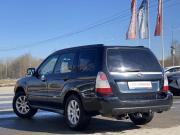 Subaru Forester II Рестайлинг Пермь  - изображение 35