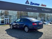 Skoda Octavia III (A7) Набережные Челны  - изображение 24