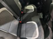 Kia Ceed II Курск  - изображение 34