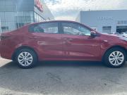 Kia Rio IV Миасс  - изображение 18