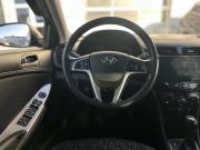 Hyundai Solaris I Рестайлинг Уфа  - изображение 19