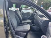 Renault Duster I Рестайлинг Стерлитамак  - изображение 33