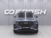 Chery Tiggo 7 Pro I Ростов-на-Дону  - изображение 24