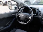 Kia Cerato III Рестайлинг (Classic) Самара  - изображение 33