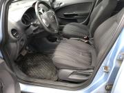 Opel Corsa D Брянск  - изображение 24