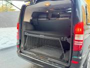 Mercedes-Benz Viano I (W639) Рестайлинг Уфа  - изображение 68