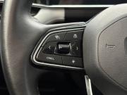 Geely Atlas II Тверь  - изображение 37