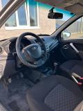 Lada (ВАЗ) Granta I Рестайлинг Альметьевск  - изображение 36