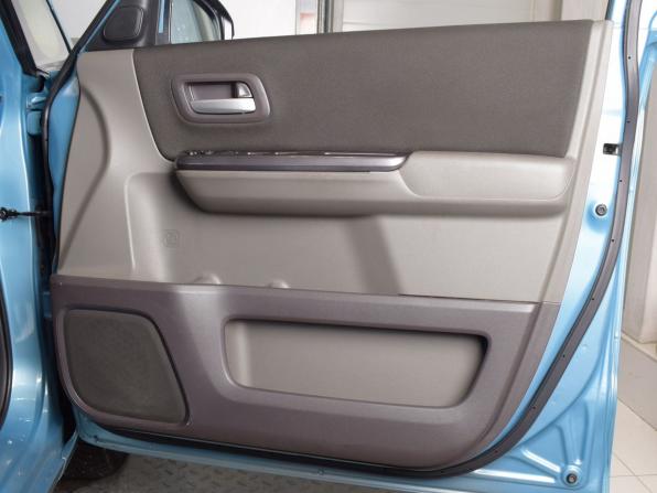Honda Freed II с пробегом 2016 года, цена 1 299 999 рублей, 170841 км, компактвэн, Автокод Объявления