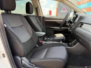 Mitsubishi Outlander III Набережные Челны  - изображение 35
