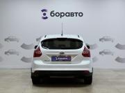 Ford Focus III Ставрополь  - изображение 22