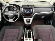 Haval H6 I Нижний Тагил  - изображение 34