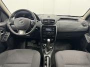Nissan Terrano III (D10) Воронеж  - изображение 36
