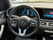 Mercedes-Benz GLE II (V167) Санкт-Петербург  - изображение 23