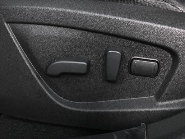 Renault Samsung XM3 с пробегом 2021 года, цена 2 299 000 рублей, 61210 км, внедорожник, Автокод Объявления