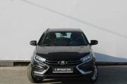 Lada (ВАЗ) Vesta I Рестайлинг (NG) Березники  - изображение 20