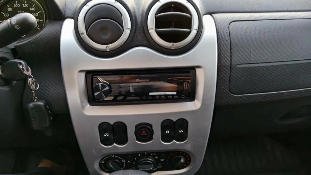 Renault Sandero I Астрахань  - изображение 20