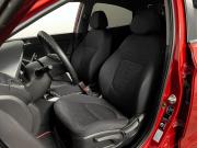 Hyundai Solaris I Рестайлинг Казань  - изображение 27