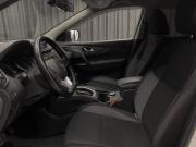 Nissan Qashqai II Рестайлинг Красноярск  - изображение 22