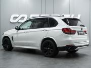 BMW X5 III (F15) Воронеж  - изображение 29