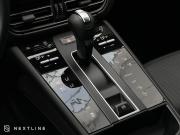 Porsche Macan I Рестайлинг 2 Самара  - изображение 67