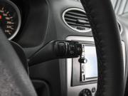 Ford Focus II Рестайлинг Ставрополь  - изображение 34