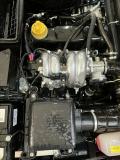 Lada (ВАЗ) Niva Legend Буинск  - изображение 25