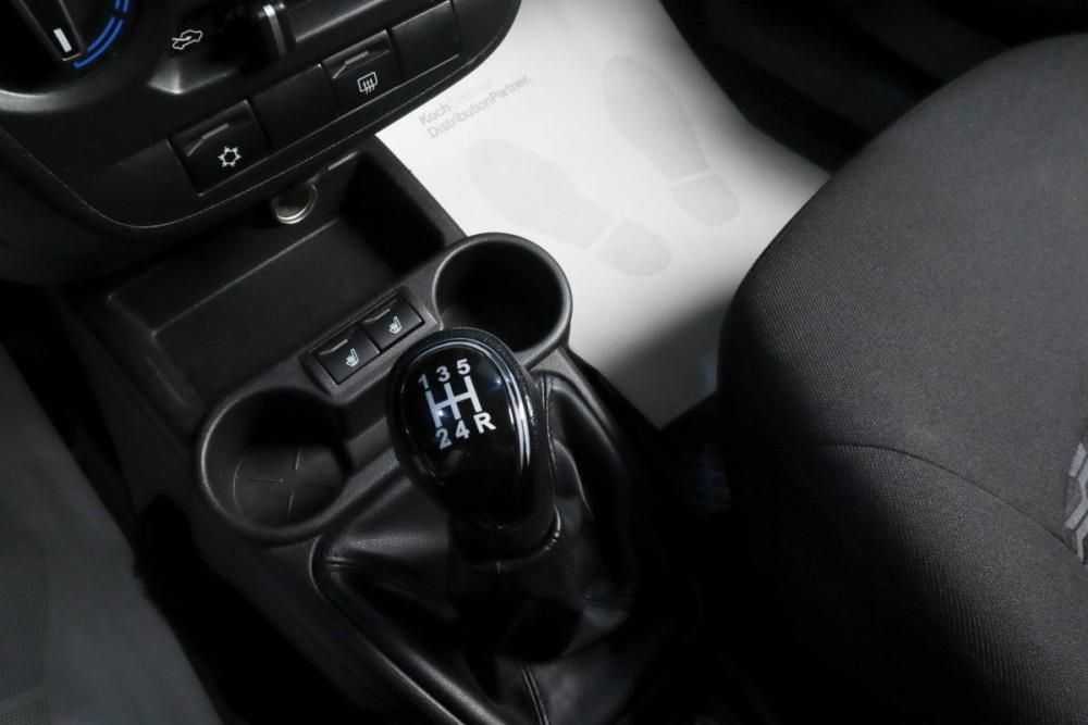Lada (ВАЗ) Granta I Рестайлинг Челябинск  - изображение 14