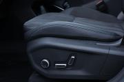 Geely Monjaro I Рестайлинг Москва  - изображение 51