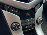 Chevrolet Cruze I Кропоткин  - изображение 40