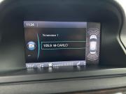 Volvo S80 II Рестайлинг Санкт-Петербург  - изображение 35