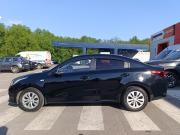 Kia Rio IV Тверь  - изображение 29