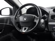 Renault Fluence I Санкт-Петербург  - изображение 36