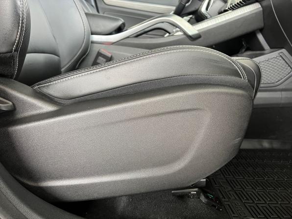 Geely Atlas Pro с пробегом 2024 года, цена 2 195 900 рублей, 60568 км, внедорожник, Автокод Объявления