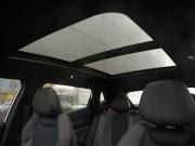 Geely Cityray Санкт-Петербург  - изображение 59