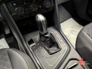 Volkswagen Tiguan II Пермь  - изображение 42