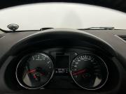 Nissan Qashqai I Рестайлинг Архангельск  - изображение 38