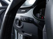 Skoda Octavia III (A7) Рестайлинг Ставрополь  - изображение 35