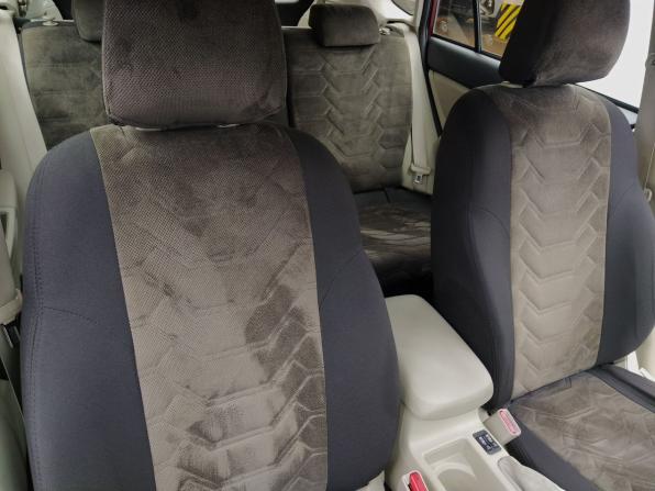 Subaru XV I с пробегом 2012 года, цена 1 349 000 рублей, 98922 км, внедорожник, Автокод Объявления